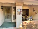 14420 Del Webb Boulevard - Photo 6