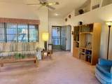 14420 Del Webb Boulevard - Photo 7