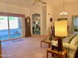 14420 Del Webb Boulevard - Photo 8