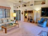 14420 Del Webb Boulevard - Photo 9