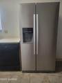 1108 Water Street - Photo 10