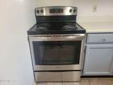1108 Water Street - Photo 11