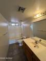 1108 Water Street - Photo 12