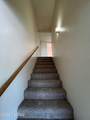 1108 Water Street - Photo 13