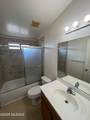 1108 Water Street - Photo 14