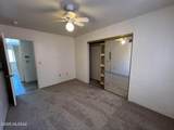 1108 Water Street - Photo 15