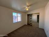 1108 Water Street - Photo 16
