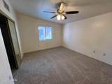 1108 Water Street - Photo 17