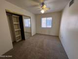 1108 Water Street - Photo 18