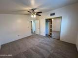 1108 Water Street - Photo 19