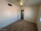 1108 Water Street - Photo 20