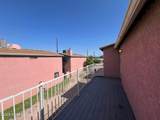 1108 Water Street - Photo 4