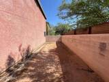1108 Water Street - Photo 6