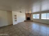 1108 Water Street - Photo 7