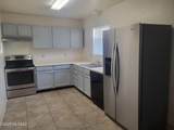1108 Water Street - Photo 9