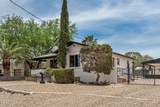 3432 Lee Street - Photo 1
