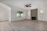 3432 Lee Street - Photo 10