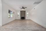 3432 Lee Street - Photo 11