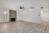 3432 Lee Street - Photo 12