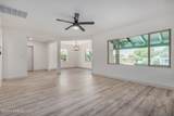 3432 Lee Street - Photo 13