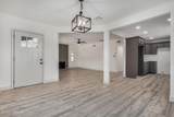 3432 Lee Street - Photo 14