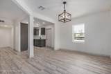 3432 Lee Street - Photo 15