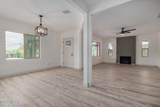 3432 Lee Street - Photo 16