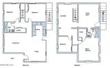 3432 Lee Street - Photo 2