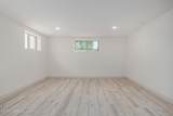 3432 Lee Street - Photo 22