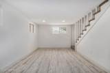 3432 Lee Street - Photo 27