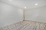 3432 Lee Street - Photo 29