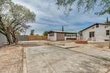 3432 Lee Street - Photo 3