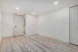 3432 Lee Street - Photo 30