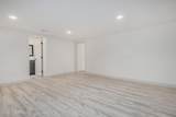 3432 Lee Street - Photo 34