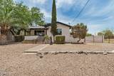 3432 Lee Street - Photo 4