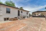 3432 Lee Street - Photo 40