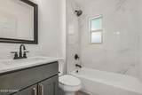 3432 Lee Street - Photo 41