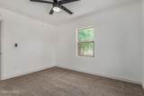 3432 Lee Street - Photo 42