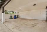 3432 Lee Street - Photo 43