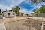 3432 Lee Street - Photo 47