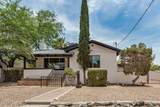 3432 Lee Street - Photo 5