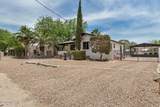 3432 Lee Street - Photo 6