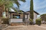 3432 Lee Street - Photo 7