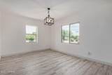 3432 Lee Street - Photo 9