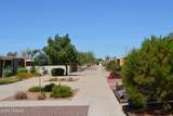 7615 Golf Links Road - Photo 19