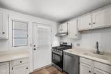 207 Paseo Tierra - Photo 12
