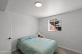207 Paseo Tierra - Photo 13