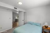 207 Paseo Tierra - Photo 14
