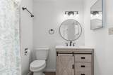 207 Paseo Tierra - Photo 15