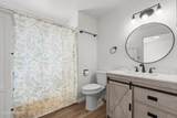 207 Paseo Tierra - Photo 16